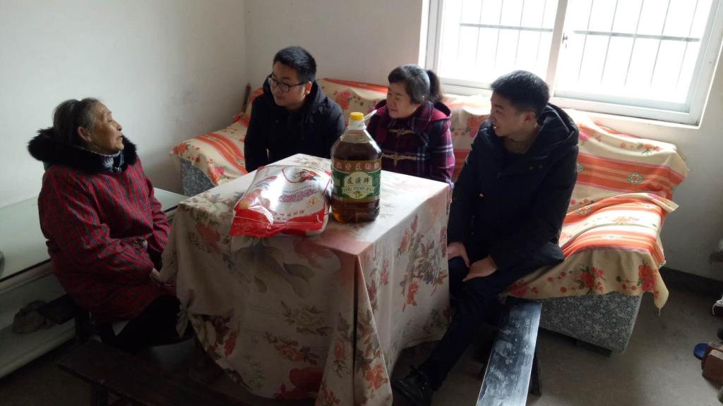 微信图片_20190110125712.jpg 微信图片_20190110125712.jpg