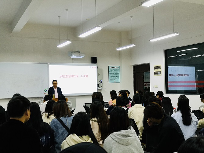 微信图片_20211012174540.jpg 微信图片_20211012174540.jpg