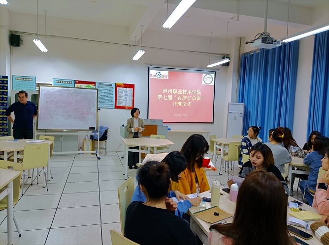 微信图片_20211012175008.jpg 微信图片_20211012175008.jpg