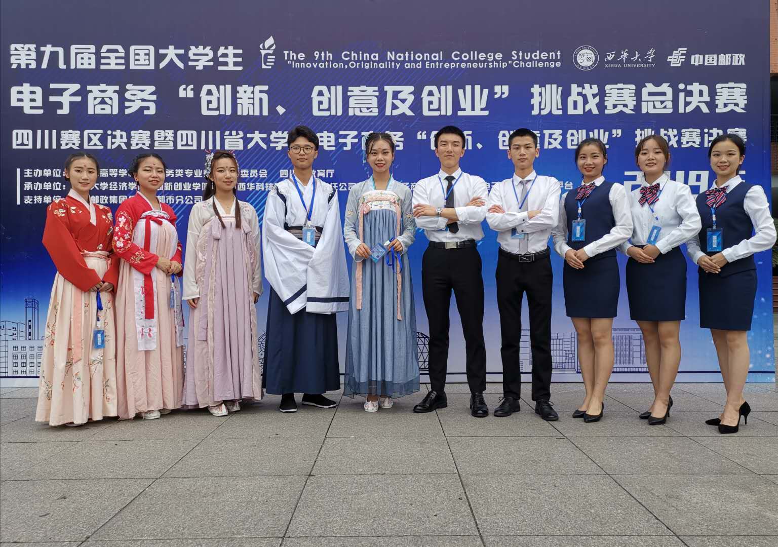 微信图片_20190603083334.jpg 微信图片_20190603083334.jpg