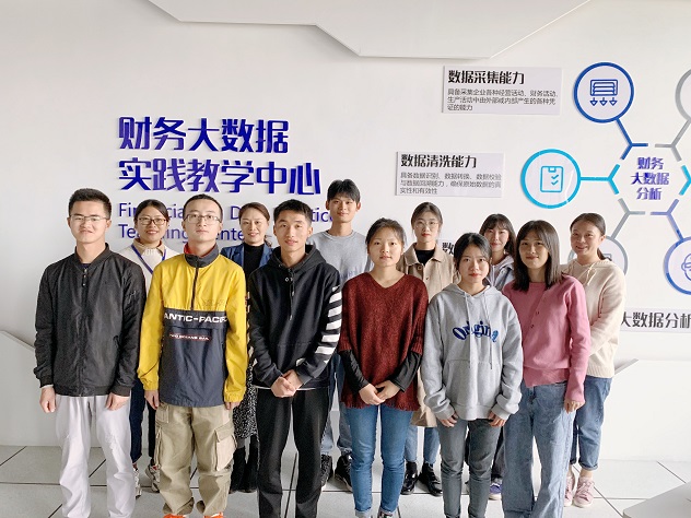 微信图片_20211019092752.jpg 微信图片_20211019092752.jpg