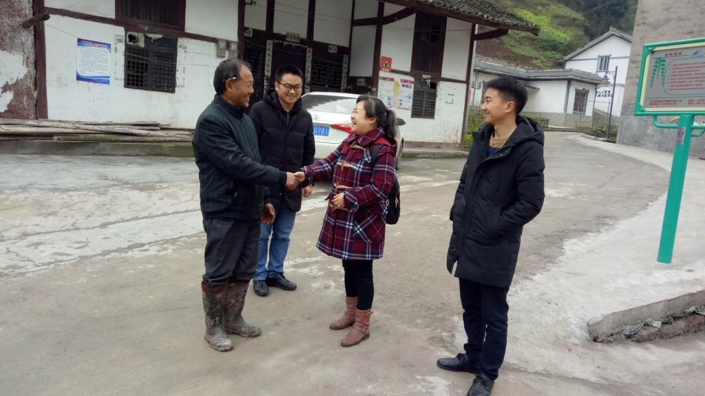 微信图片_20190110125712.jpg